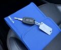 Дачия Spring, объемом двигателя 0 л и пробегом 29 тыс. км за 6900 $, фото 35 на Automoto.ua