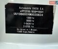 Дачия Spring, объемом двигателя 0 л и пробегом 29 тыс. км за 6900 $, фото 36 на Automoto.ua