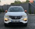 Дачия Spring, объемом двигателя 0 л и пробегом 29 тыс. км за 6900 $, фото 1 на Automoto.ua