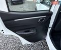 Дачия Spring, объемом двигателя 0 л и пробегом 29 тыс. км за 6900 $, фото 24 на Automoto.ua