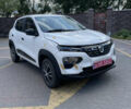 Дачия Spring, объемом двигателя 0 л и пробегом 21 тыс. км за 8400 $, фото 2 на Automoto.ua