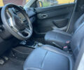 Дачия Spring, объемом двигателя 0 л и пробегом 21 тыс. км за 8400 $, фото 12 на Automoto.ua