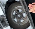 Дачия Spring, объемом двигателя 0 л и пробегом 29 тыс. км за 6900 $, фото 27 на Automoto.ua