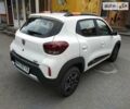 Дачія Spring, об'ємом двигуна 0 л та пробігом 7 тис. км за 12989 $, фото 5 на Automoto.ua