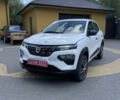 Дачия Spring, объемом двигателя 0 л и пробегом 21 тыс. км за 8400 $, фото 1 на Automoto.ua