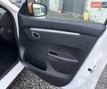 Дачия Spring, объемом двигателя 0 л и пробегом 29 тыс. км за 6900 $, фото 18 на Automoto.ua