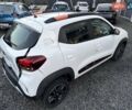 Дачия Spring, объемом двигателя 0 л и пробегом 29 тыс. км за 6900 $, фото 30 на Automoto.ua