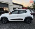 Дачия Spring, объемом двигателя 0 л и пробегом 29 тыс. км за 6900 $, фото 13 на Automoto.ua