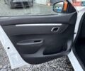 Дачия Spring, объемом двигателя 0 л и пробегом 29 тыс. км за 6900 $, фото 17 на Automoto.ua