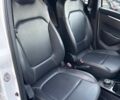 Дачия Spring, объемом двигателя 0 л и пробегом 29 тыс. км за 6900 $, фото 20 на Automoto.ua