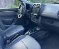 Дачия Spring, объемом двигателя 0 л и пробегом 21 тыс. км за 8400 $, фото 10 на Automoto.ua
