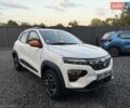 Дачия Spring, объемом двигателя 0 л и пробегом 29 тыс. км за 6900 $, фото 7 на Automoto.ua