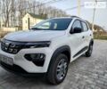 Дачія Spring, об'ємом двигуна 0 л та пробігом 26 тис. км за 11200 $, фото 1 на Automoto.ua