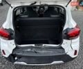 Дачия Spring, объемом двигателя 0 л и пробегом 29 тыс. км за 6900 $, фото 29 на Automoto.ua