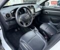 Дачия Spring, объемом двигателя 0 л и пробегом 29 тыс. км за 6900 $, фото 15 на Automoto.ua