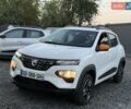 Дачия Spring, объемом двигателя 0 л и пробегом 29 тыс. км за 6900 $, фото 1 на Automoto.ua