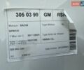 Дачия Spring, объемом двигателя 0 л и пробегом 29 тыс. км за 6900 $, фото 37 на Automoto.ua
