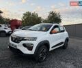 Дачия Spring, объемом двигателя 0 л и пробегом 29 тыс. км за 6900 $, фото 3 на Automoto.ua