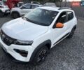 Дачия Spring, объемом двигателя 0 л и пробегом 29 тыс. км за 6900 $, фото 32 на Automoto.ua
