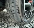 Дачия Spring, объемом двигателя 0 л и пробегом 29 тыс. км за 6900 $, фото 25 на Automoto.ua