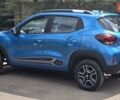 Дачія Spring, об'ємом двигуна 0 л та пробігом 30 тис. км за 9999 $, фото 23 на Automoto.ua