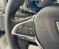 Дачія Spring, об'ємом двигуна 0 л та пробігом 14 тис. км за 9900 $, фото 19 на Automoto.ua