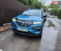 Дачія Spring, об'ємом двигуна 0 л та пробігом 9 тис. км за 9800 $, фото 1 на Automoto.ua