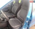 Дачія Spring, об'ємом двигуна 0 л та пробігом 16 тис. км за 9900 $, фото 4 на Automoto.ua