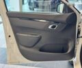 Дачия Spring, объемом двигателя 0 л и пробегом 14 тыс. км за 9900 $, фото 18 на Automoto.ua
