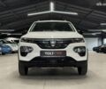 Дачия Spring, объемом двигателя 0 л и пробегом 50 тыс. км за 7600 $, фото 6 на Automoto.ua
