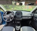 Дачия Spring, объемом двигателя 0 л и пробегом 30 тыс. км за 9999 $, фото 41 на Automoto.ua