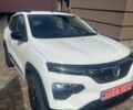 Дачія Spring, об'ємом двигуна 0 л та пробігом 20 тис. км за 12500 $, фото 1 на Automoto.ua