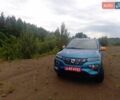 Дачія Spring, об'ємом двигуна 0 л та пробігом 16 тис. км за 9900 $, фото 1 на Automoto.ua