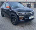 Дачія Spring, об'ємом двигуна 0 л та пробігом 14 тис. км за 11500 $, фото 2 на Automoto.ua