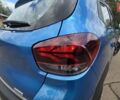 Дачия Spring, объемом двигателя 0 л и пробегом 30 тыс. км за 9999 $, фото 11 на Automoto.ua