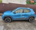 Дачія Spring, об'ємом двигуна 0 л та пробігом 9 тис. км за 9800 $, фото 1 на Automoto.ua