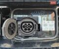 Дачія Spring, об'ємом двигуна 0 л та пробігом 9 тис. км за 9800 $, фото 8 на Automoto.ua