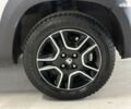 Дачия Spring, объемом двигателя 0 л и пробегом 50 тыс. км за 7600 $, фото 17 на Automoto.ua