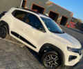 Дачия Spring, объемом двигателя 0 л и пробегом 22 тыс. км за 9800 $, фото 3 на Automoto.ua