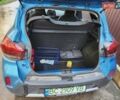 Дачія Spring, об'ємом двигуна 0 л та пробігом 9 тис. км за 9800 $, фото 10 на Automoto.ua