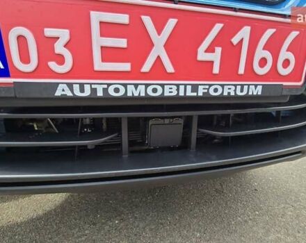 Дачия Spring, объемом двигателя 0 л и пробегом 30 тыс. км за 9999 $, фото 15 на Automoto.ua