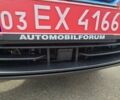 Дачія Spring, об'ємом двигуна 0 л та пробігом 30 тис. км за 9999 $, фото 15 на Automoto.ua