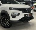 Дачия Spring, объемом двигателя 0 л и пробегом 50 тыс. км за 7600 $, фото 3 на Automoto.ua