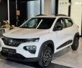 Дачія Spring, об'ємом двигуна 0 л та пробігом 14 тис. км за 9900 $, фото 6 на Automoto.ua