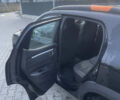 Дачія Spring, об'ємом двигуна 0 л та пробігом 14 тис. км за 11500 $, фото 9 на Automoto.ua