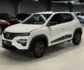 Дачия Spring, объемом двигателя 0 л и пробегом 50 тыс. км за 7600 $, фото 13 на Automoto.ua