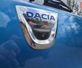 Дачия Spring, объемом двигателя 0 л и пробегом 30 тыс. км за 9999 $, фото 14 на Automoto.ua