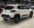 Дачия Spring, объемом двигателя 0 л и пробегом 50 тыс. км за 7600 $, фото 26 на Automoto.ua