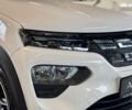 Дачія Spring, об'ємом двигуна 0 л та пробігом 14 тис. км за 9900 $, фото 4 на Automoto.ua