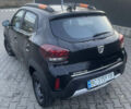 Дачія Spring, об'ємом двигуна 0 л та пробігом 14 тис. км за 11500 $, фото 4 на Automoto.ua